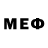 МЕФ 4 MMC Sergei Poliaynov