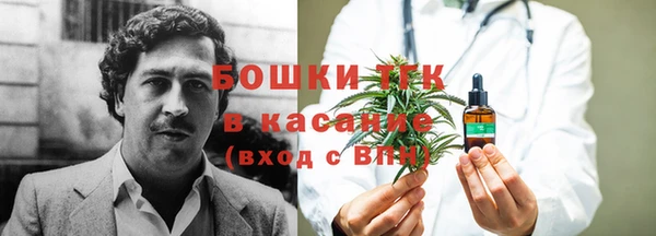 бутират Каменка