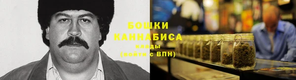 амфетамин Каменногорск