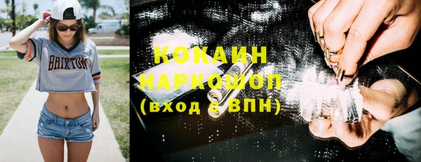 бутират Каменка